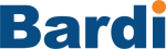 bardi